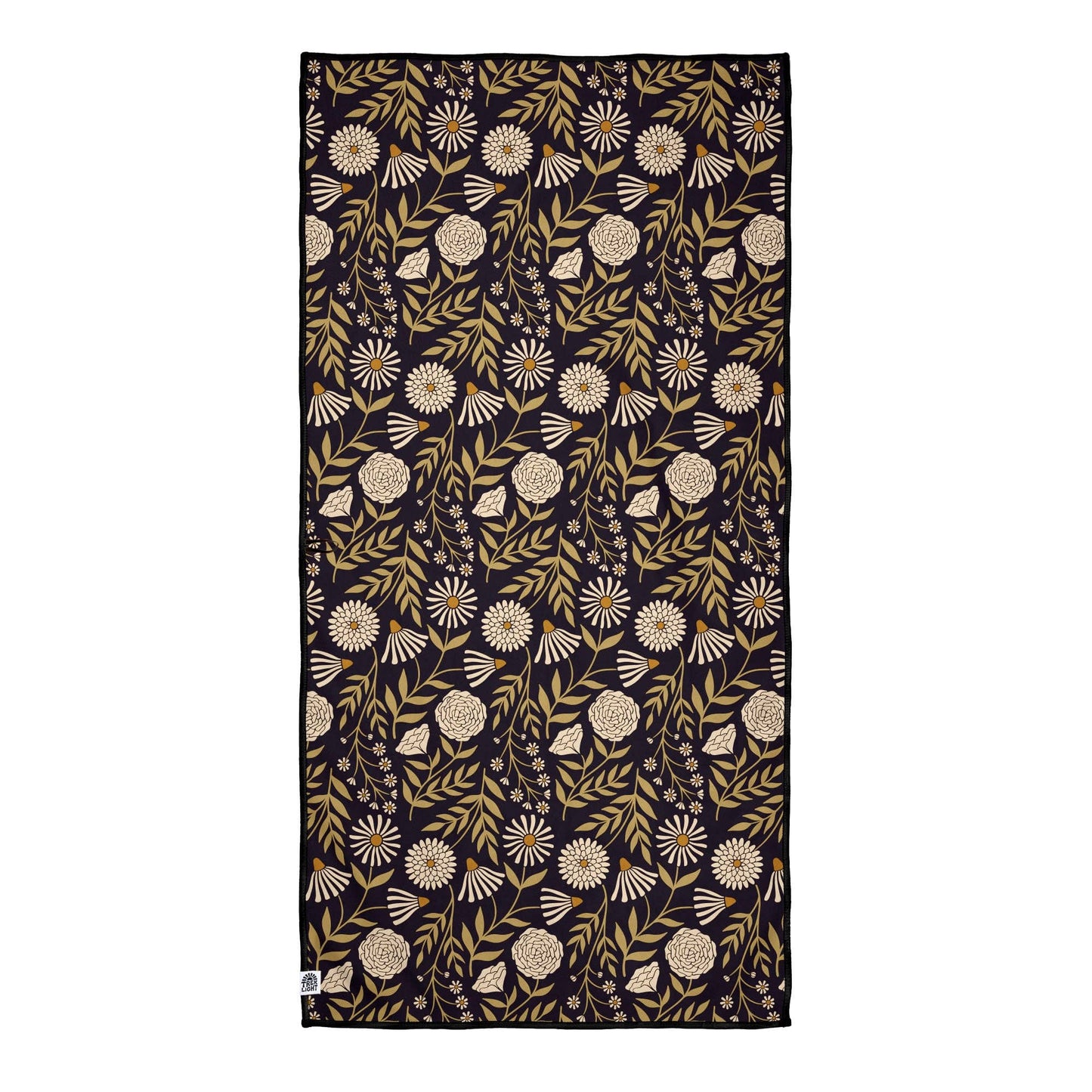 Wander & Travel Towel | Travelin' Light