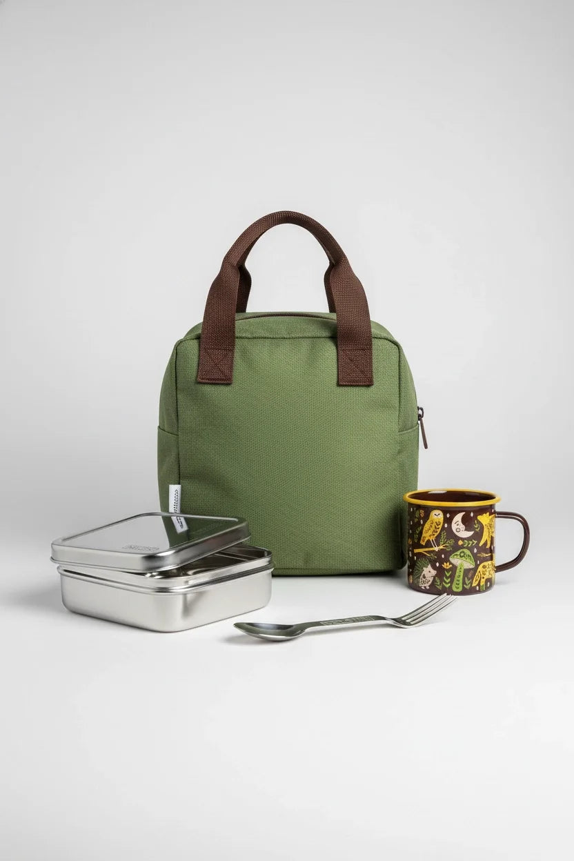 Perfect Personal Picnic: Prickly Pear Package