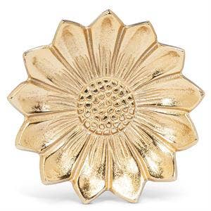 'You're a Sunflower' Catch-all Tray