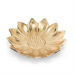 'You're a Sunflower' Catch-all Tray