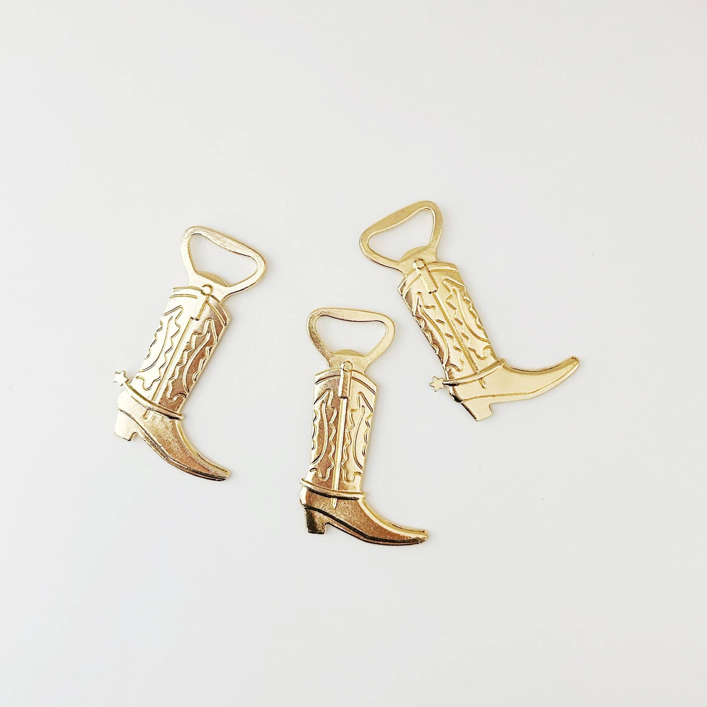 Gone to Texas: Prickly Pear Package