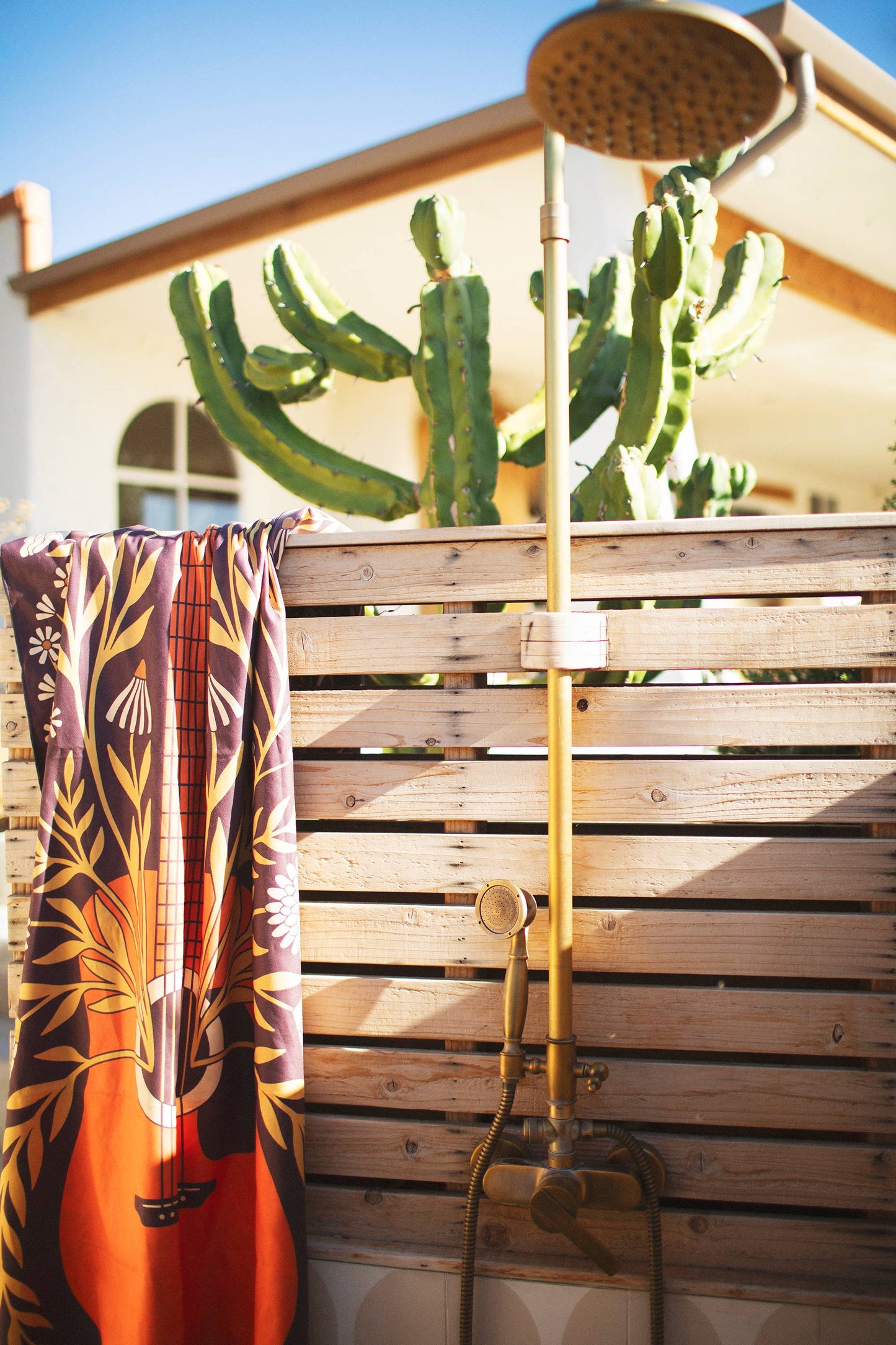 Wander & Travel Towel | Travelin' Light