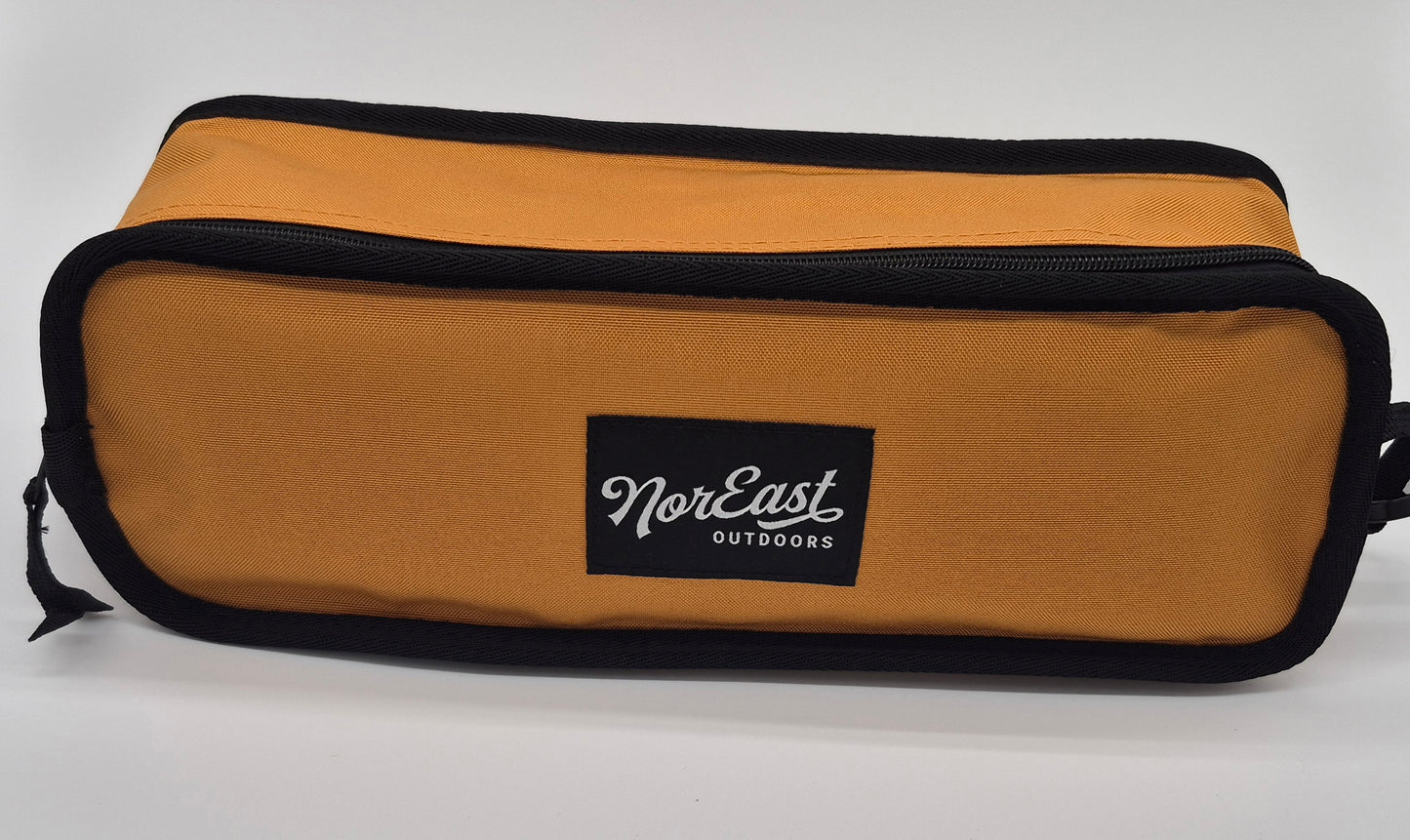 Zilker Ultralite Camp Chair