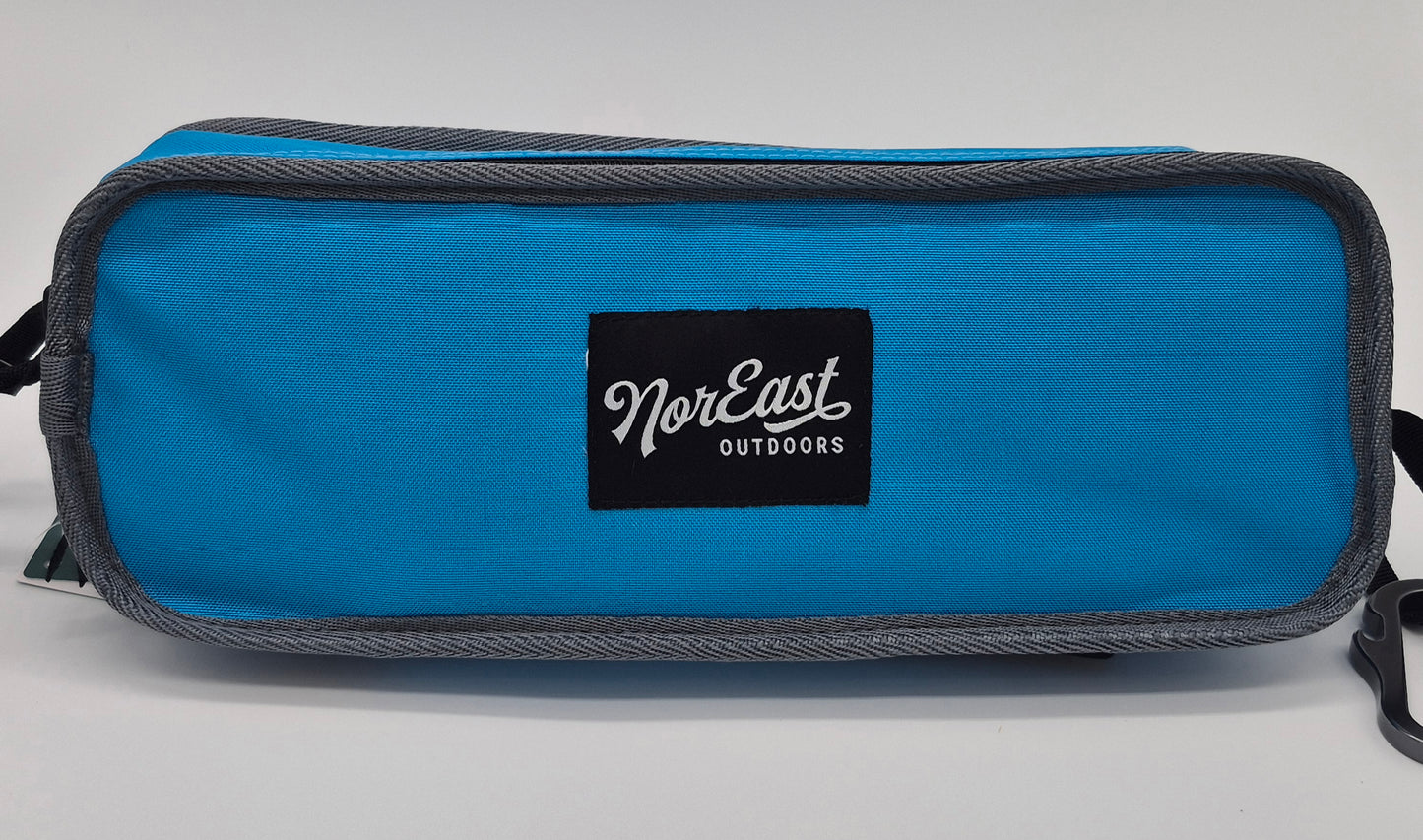 Zilker Ultralite Camp Chair